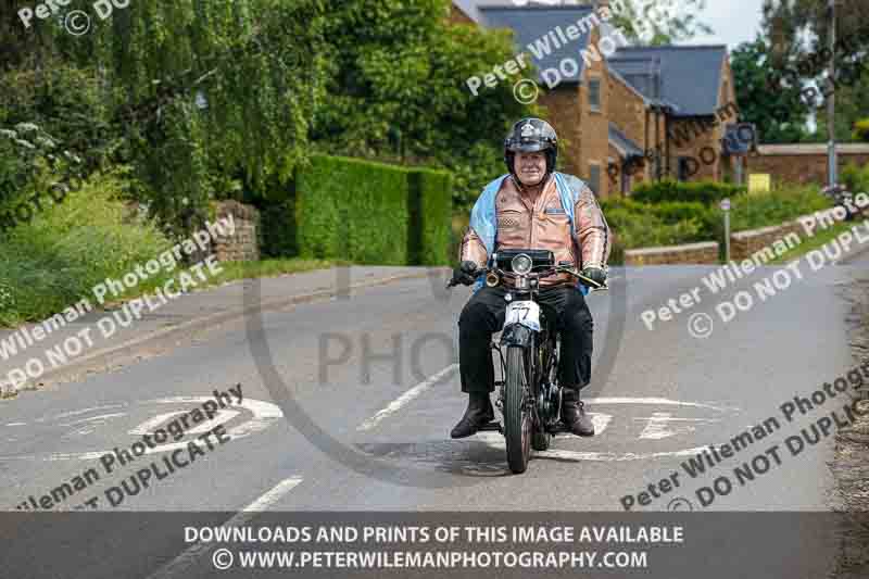 Vintage motorcycle club;eventdigitalimages;no limits trackdays;peter wileman photography;vintage motocycles;vmcc banbury run photographs